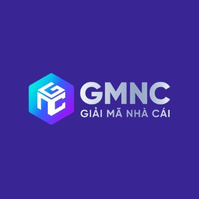 Gmnc news's Profile | Hackaday.io