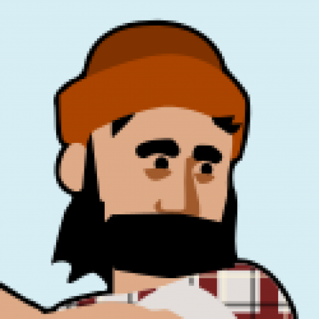 Markus Ekholm's Profile | Hackaday.io