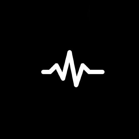 HackadayIO profile picture for @wav