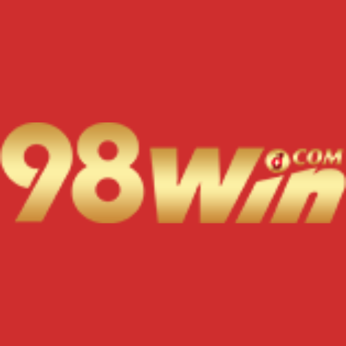 98WIN's Profile | Hackaday.io