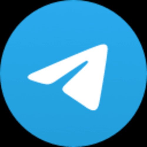 telegramtgu's Profile | Hackaday.io