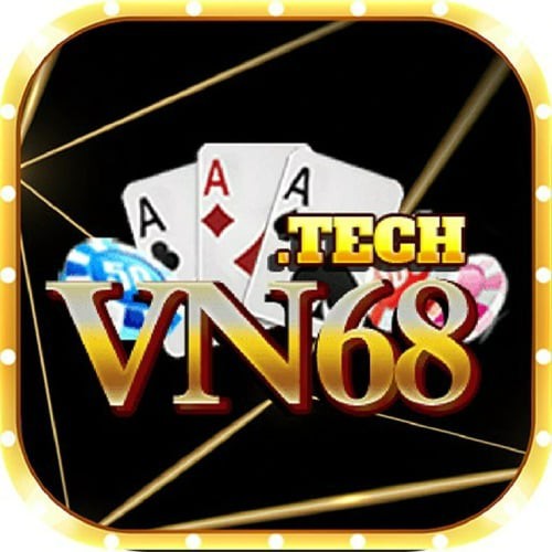 VN 68's Profile | Hackaday.io