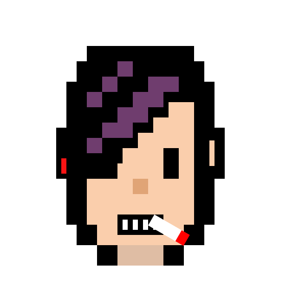Raphael's Profile | Hackaday.io