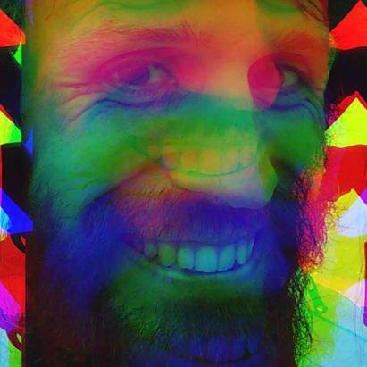 HackadayIO profile picture for @Raleigh