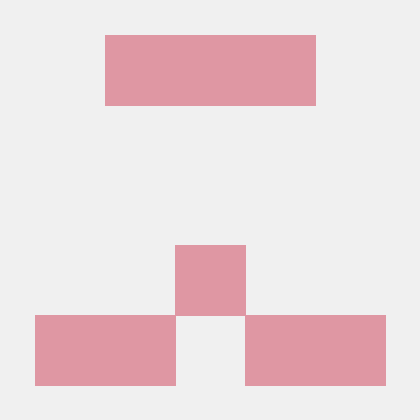 HackadayIO profile picture for @Benes