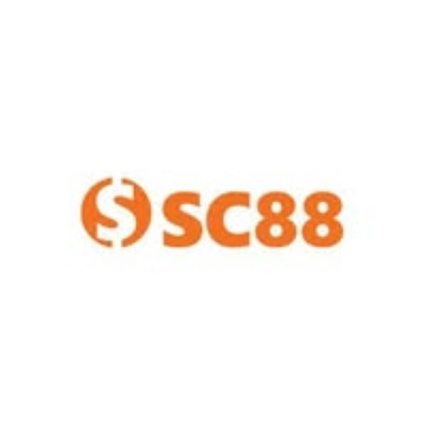 SC88's Profile | Hackaday.io