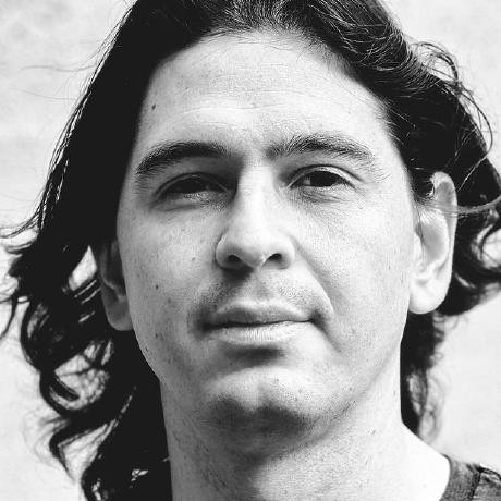 Jose's Profile | Hackaday.io