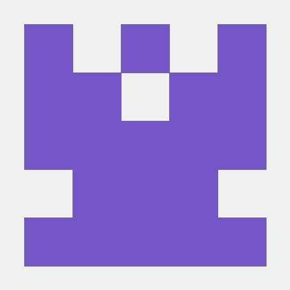 HackadayIO profile picture for @gentlemen