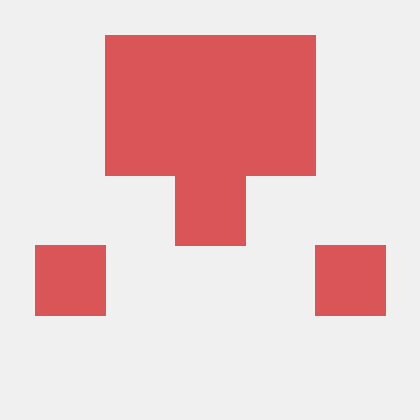 John Boyd's Profile | Hackaday.io
