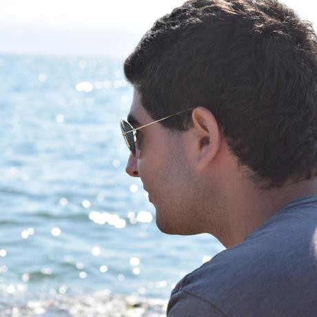 Evan Coleman's Profile | Hackaday.io