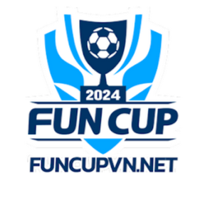 FUN CUP VN 2024's Profile | Hackaday.io