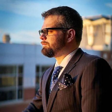 Jack Blakely's Profile | Hackaday.io
