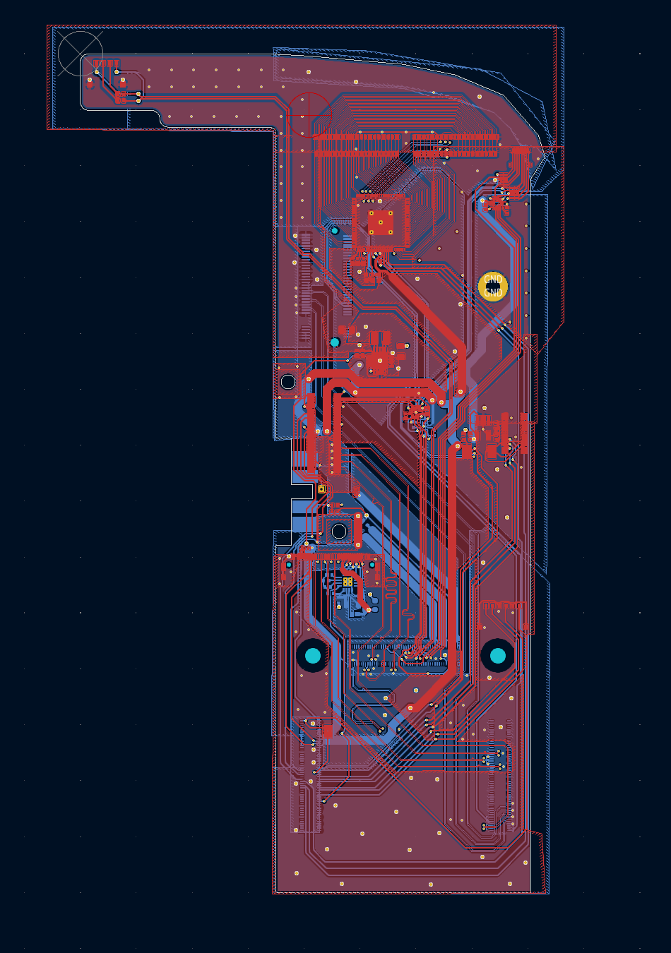 rpi-cm4-and-radxa-cm3-versions-of-the-board-details-hackaday-io