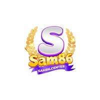 SAM86's Profile | Hackaday.io