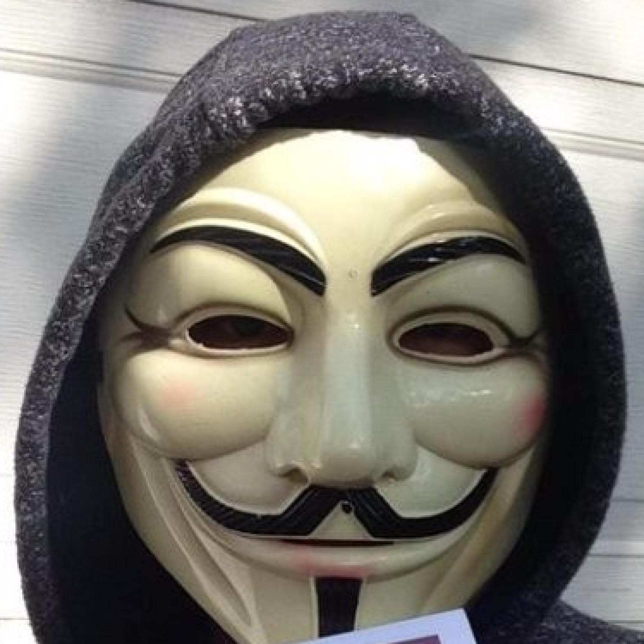 marghost's Profile | Hackaday.io