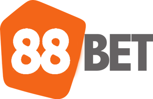 188bet's Profile | Hackaday.io