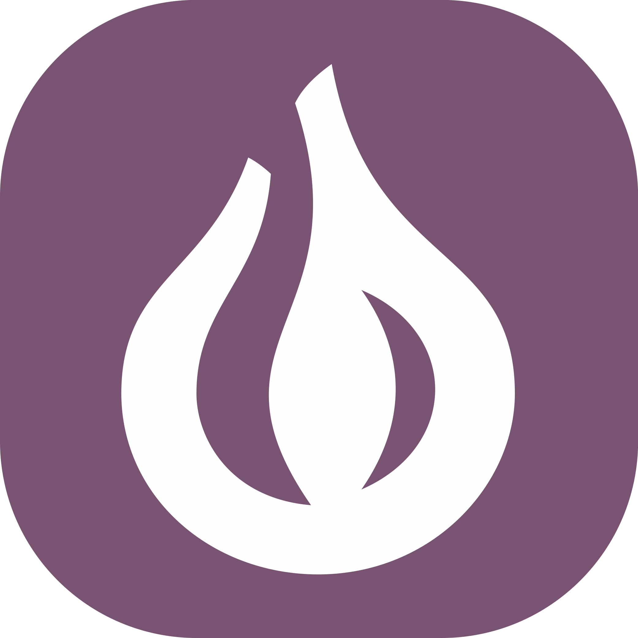 Onion.io's Profile Hackaday.io