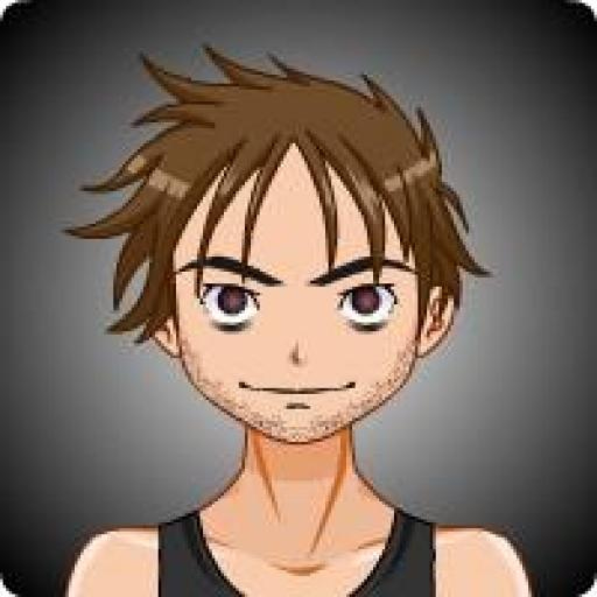 HackadayIO profile picture for @Ariel
