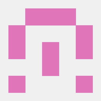 HackadayIO profile picture for @Sissy
