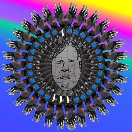 Thomas Wood's Profile | Hackaday.io