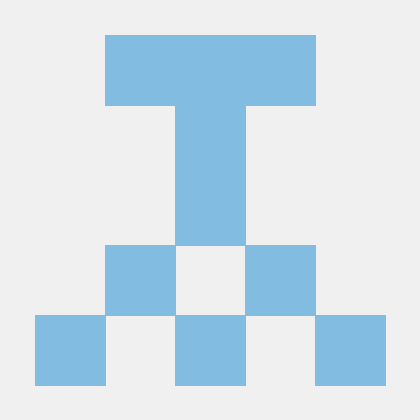 Casey Rieder's Profile | Hackaday.io