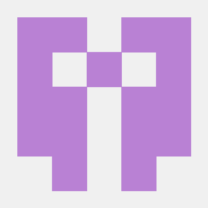 Justin Card's Profile | Hackaday.io