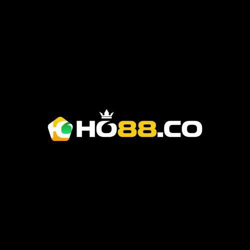Ho88's Profile | Hackaday.io