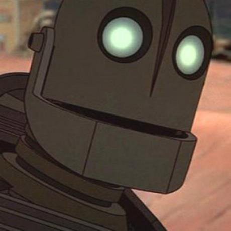 Raphael's Profile | Hackaday.io