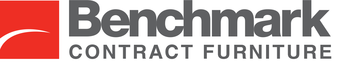 HackadayIO profile picture for @Benchmark