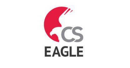 HackadayIO profile picture for @eagle