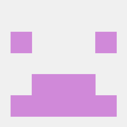 HackadayIO profile picture for @suse