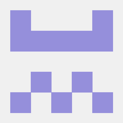 austin's Profile | Hackaday.io
