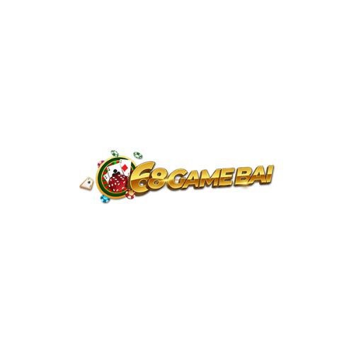 68 game bài's Profile | Hackaday.io