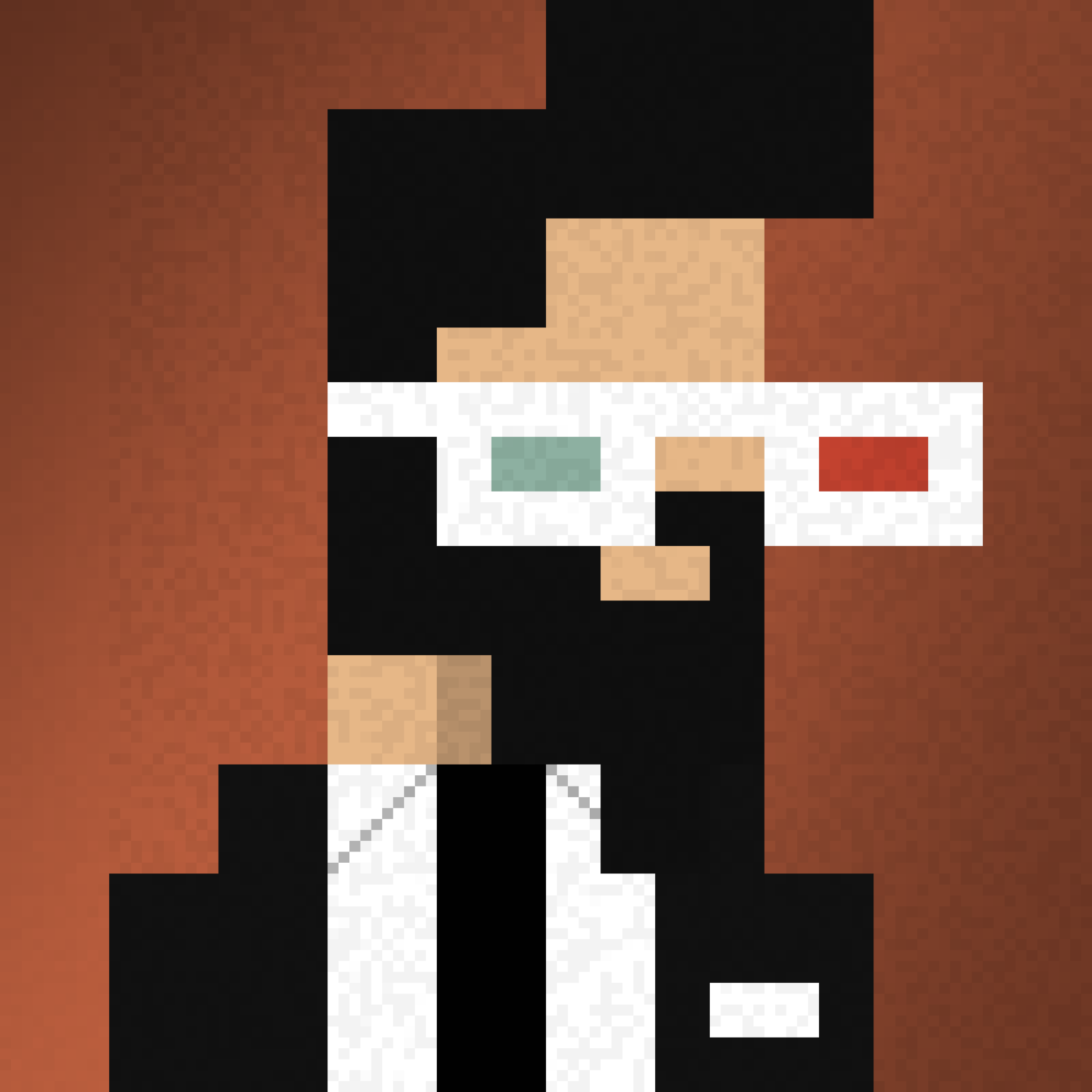 HackadayIO profile picture for @merlin
