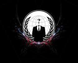 HackadayIO profile picture for @doling