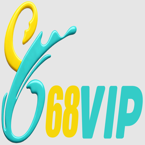68viponl's Profile | Hackaday.io