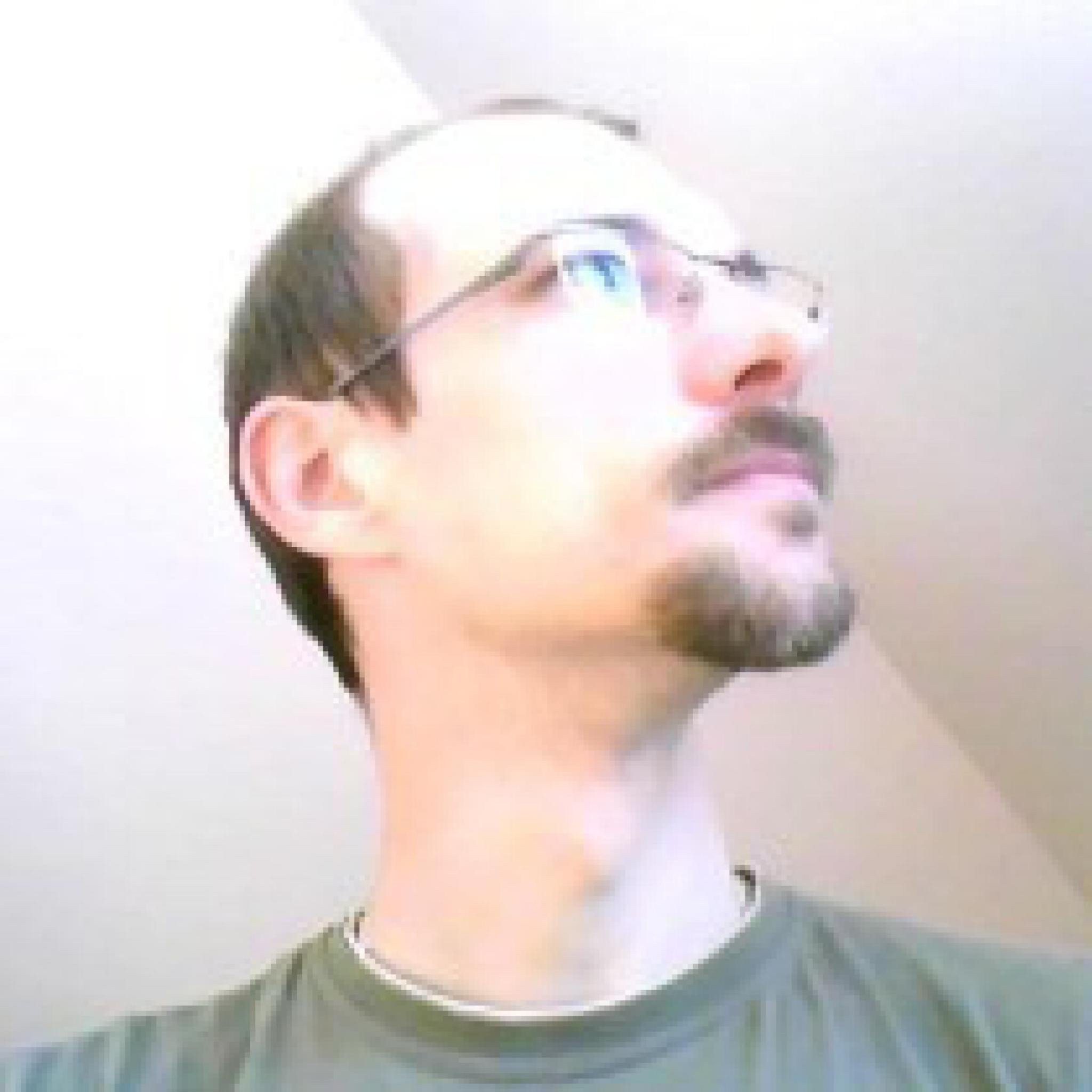 MatrixCat's Profile | Hackaday.io