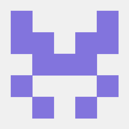 donovan's Profile | Hackaday.io