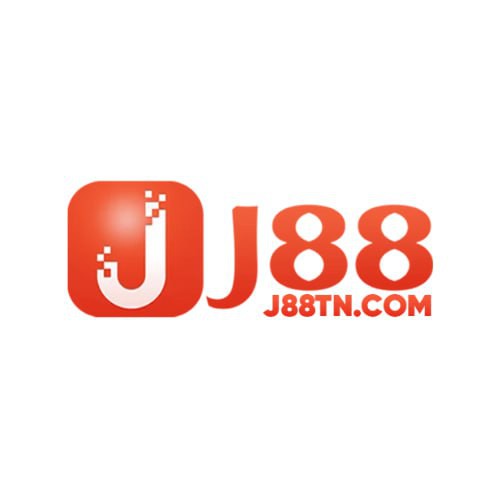 J88's Profile | Hackaday.io