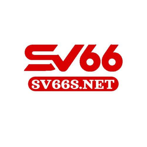 Sv66's Profile | Hackaday.io