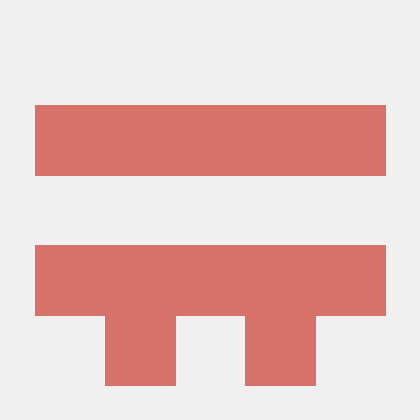 HackadayIO profile picture for @temporary