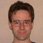 HackadayIO profile picture for @hic