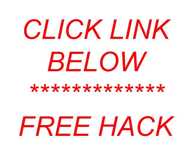 Top Eleven Hack Tokens's Profile | Hackaday.io