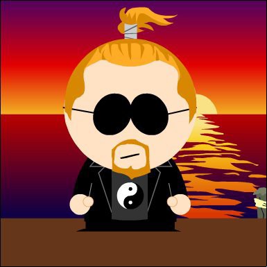 Nick Cranch's Profile | Hackaday.io
