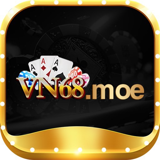 vn68.moe's Profile | Hackaday.io