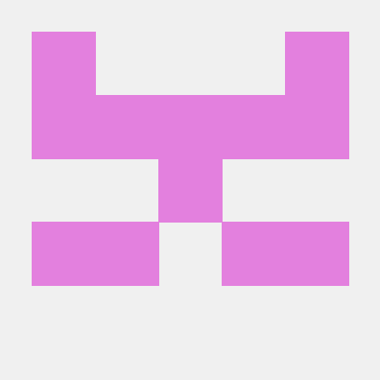 HackadayIO profile picture for @Vano