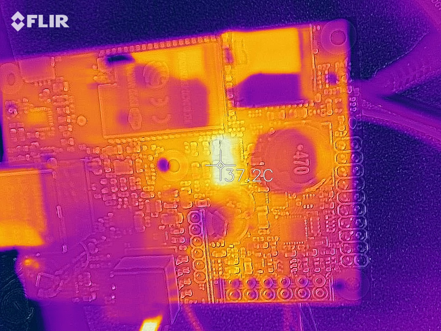 LiFePO4wered/ESP32 | Hackaday.io