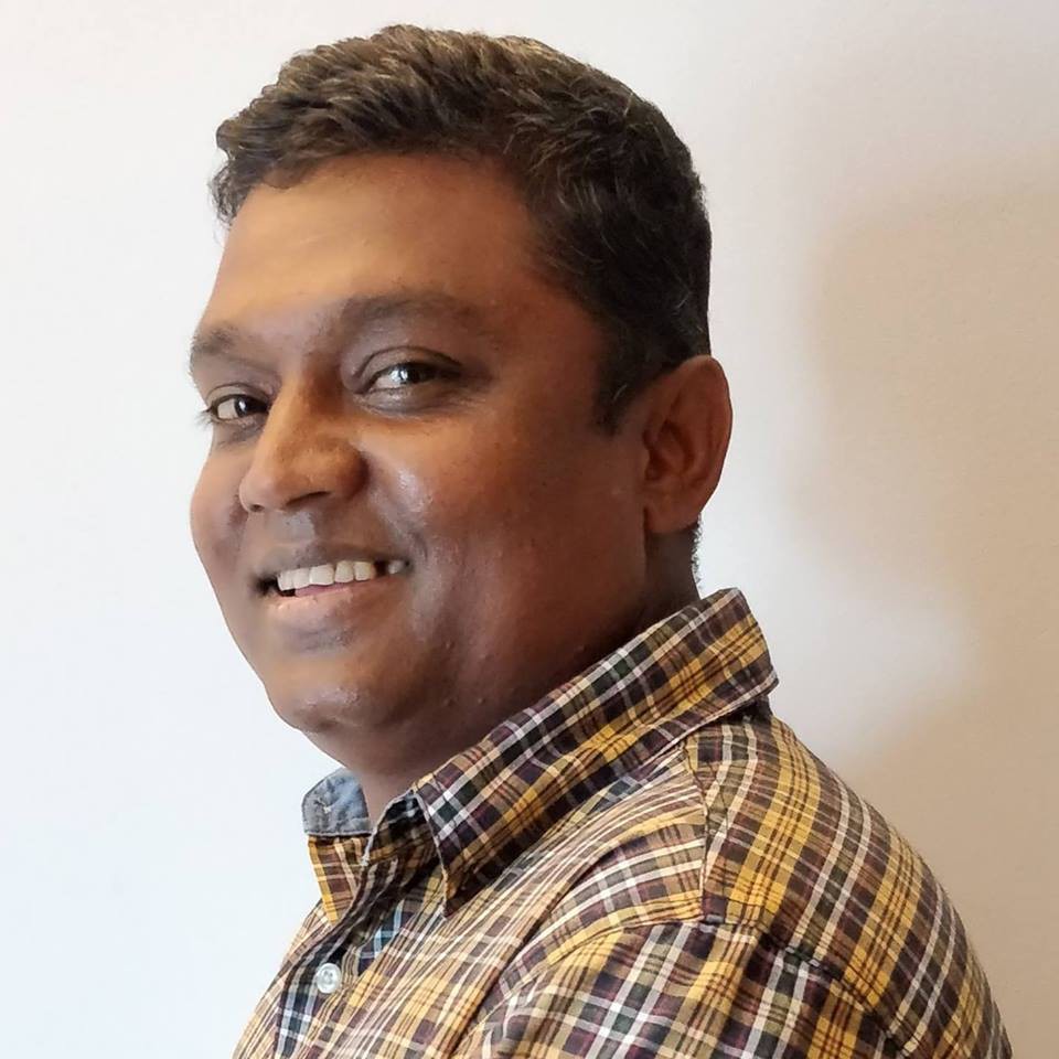 HackadayIO profile picture for @sharif