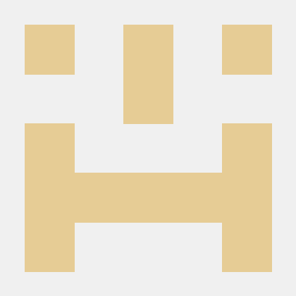 HackadayIO profile picture for @devel