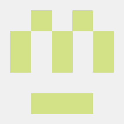 Matt Stock's Profile | Hackaday.io